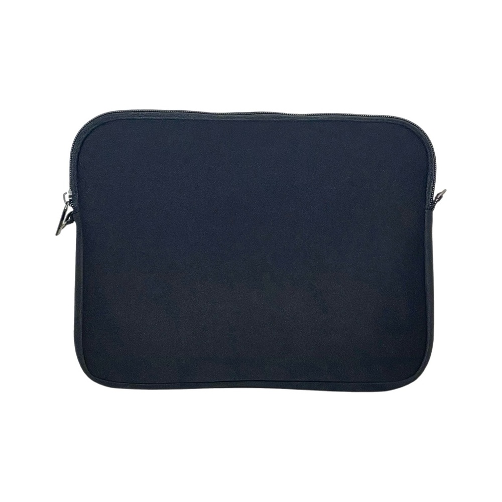Tablet Protective Case (up To 10”) - Picture 4 of 4